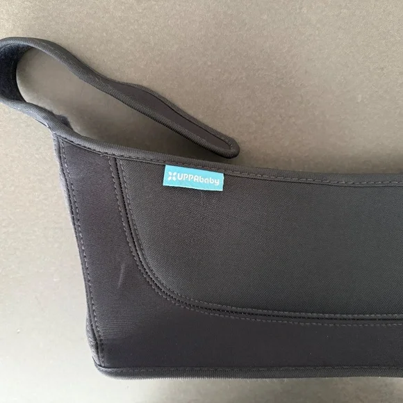 UPPAbaby Carry-All Parent Organizer - Picture 9 of 15